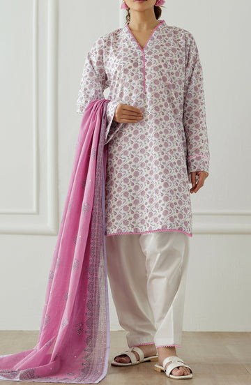 Orient OTL-25-001 Online Shopping